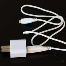 ԭװƷʤ ŵ����N9 N8 X7 E7 N97 N500 C5-03����� USBֱ�� �߳�
