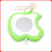 ��Ʒ LESSƻ��USB���ӱ��µ� ���µ� ������ �����ص�Դ0.12