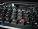 ThinkPad X61S 7668-CTO