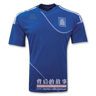 足球,2010南非世界杯西班牙国家队客场队服 球