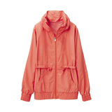 taobao english 13819714239