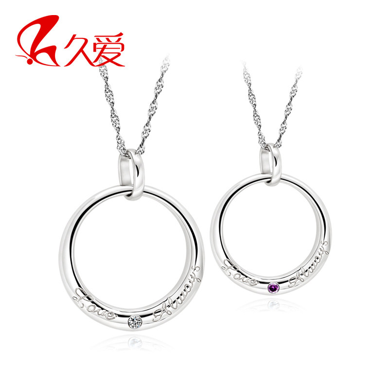 �ð� 925��������Ů ������Զ����Ʒ ����