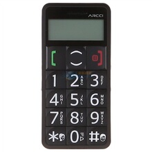 首信 S718 老人手机GSM 包邮一元起拍
