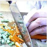 *皇冠* <em>屈臣氏硅胶</em>鞋垫增高垫/新奇特家居/隐形