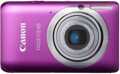 佳能数码相机IXUS115HS全新正品全国联保机打发票