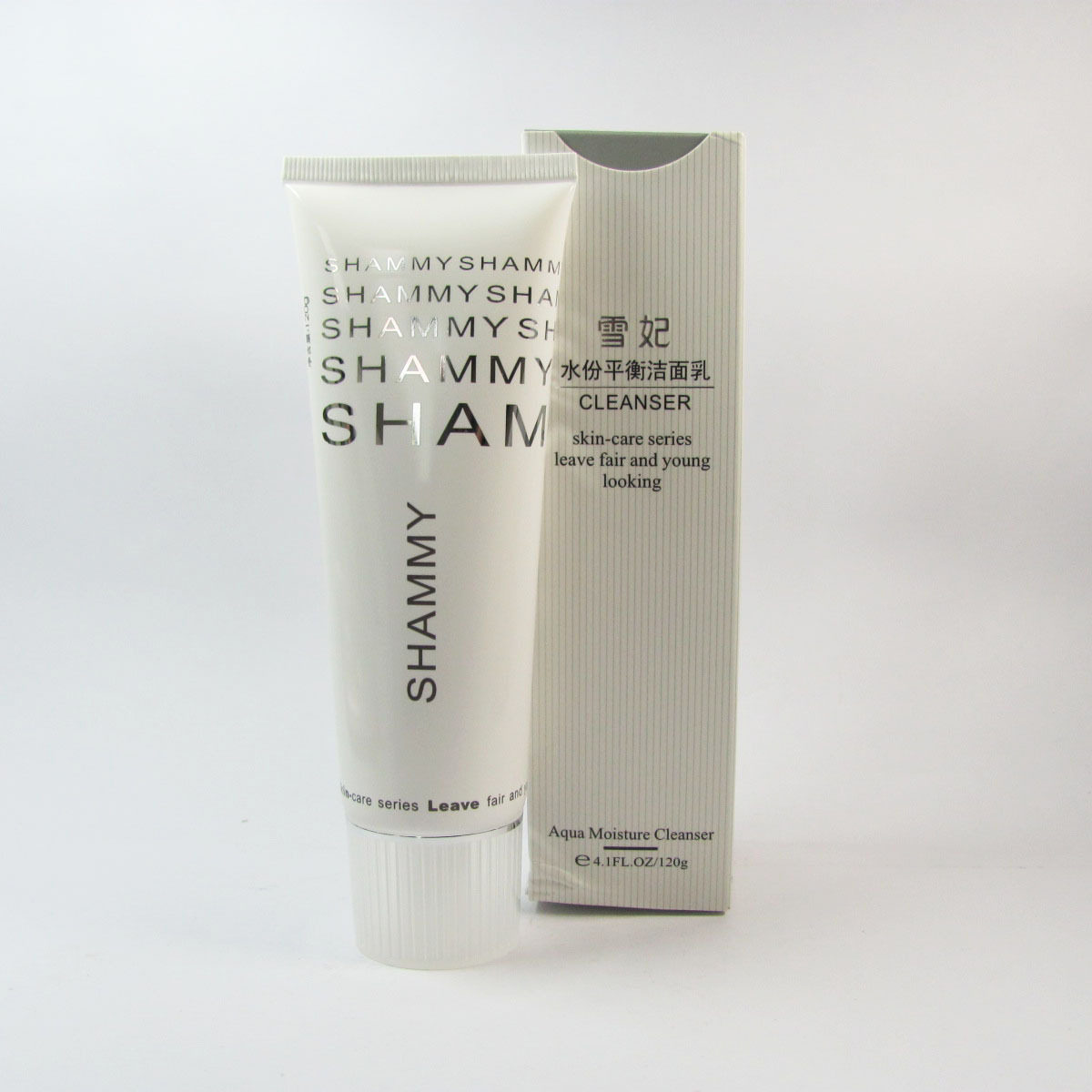 求购<em>三岁男童</em>平角<em>内裤</em>–淘宝母婴用品购物问答