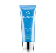 ����ˮ����BB˪60g ���� ��� ��ɹ ����  �������Ƽ�