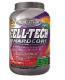 Muscletech肌肉科技 cell-tech 细胞肌酸