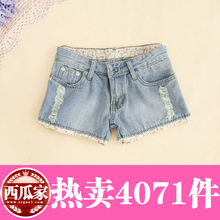 ۭ��AOM-p498 ����2012�¿��Ů�黨�ƶ�ʱ��ţ���ȿ�̿�C-26