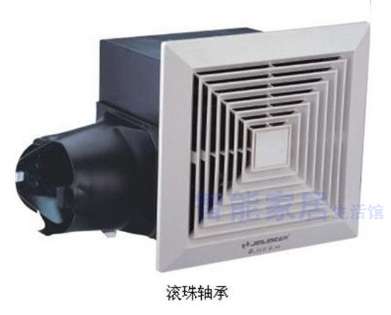 金羚超静音金属管道扇 天花吊顶通风换气扇BPT17-33-2D 滚珠轴承在类目 生活电器, 其它生活家电, 换气扇/排气扇中 - 来自Buy2taobao.com提供专业的淘宝代购服务