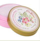 Cath Kidston 媽媽至愛  經典圓盒護手霜  50ml