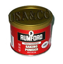 ��������ʳƷ �ָ������ݴ��BAKING POWDER