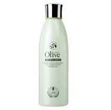 屈臣氏　正品CO.E韩伊Olive无添加瞬透水滢神仙水140ml 晒后修护