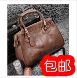 特-日系货 zara风格 春夏款休闲<em>达人</em> <em>编织</em>单鞋细