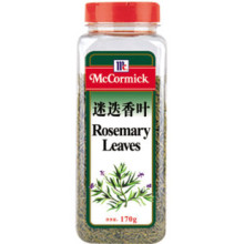 ζ�����Ե���(Rosemary Leaves) 10g��װ �����ۿ�����