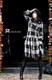 Chanel 香奈儿 早春新品精品方格限量裙子