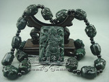 taobao english 15634232450
