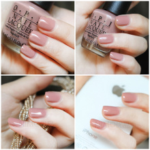 ��ƷOPIָ����15ML officeϵ�� ţ������ ���ɫ �ɷ�װ3ML5ML