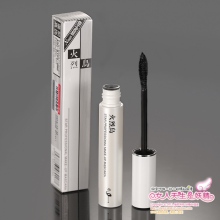 0251������Ǵ�˵�еλ�������Ũ�ܽ�ë�� ��ˮ���̣���ˮжױ