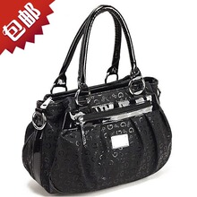 ��ʨè Ůʿ�����Ů������������OLְҵ��ƤŮʿб����� A17