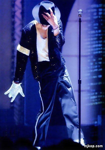 Michael.Jackson迈克尔杰克逊服装Billie <span class=H>Jean</span>比利金套装