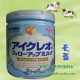 日本皇室奶粉ICREO 固力果奶粉2段 （9-36个月）1000g