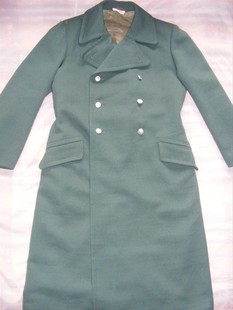100%保真保老<em>东德</em>MDI大衣,<em>东德</em>毛料大衣,<em>马裤</em>
