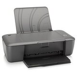 HP/惠普 打印机 彩色喷墨 家用 照片打印机改连供HPDeskjet 1000