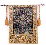 taobao english 8156727860