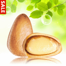 ���� ���� ���� ���� �����ز��ؼ� 420��װ ����500g kj