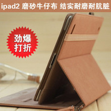 已售出:15