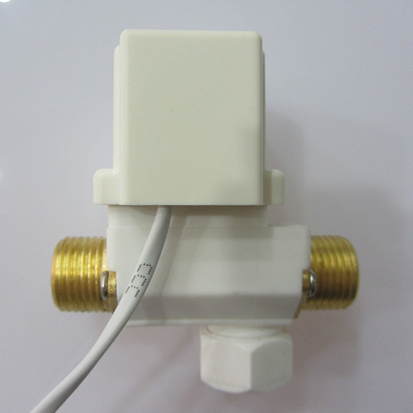 皇明太阳能配件控制进水开关 自动上水皇明电