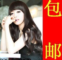 �ٷ����� Ů��������б�����������ٷ����˳����ͳ��ٷ���jiafa