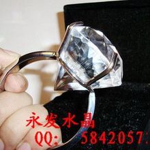 T1xJxLXbVmXXXXd.A__080721.jpg_b.jpg