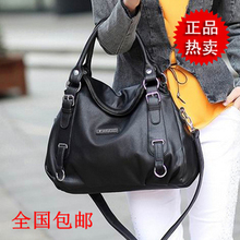 2012�����¿�Ů���ؼ���ľ����ƷWPKDS������Ƥ�����浥��б���