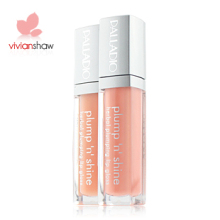 ���������ʡ�������Ʒ Palladio ��δ��� ��ɫ�ᴽ���� 11ɫѡ