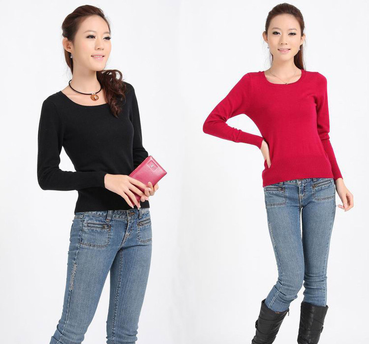 中国商城一蓝冠名店,2011新款<em>鄂尔多斯女士</em>羊