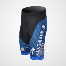 2012�h��ʢ���y��܇�Saxo bank Sungard team�T�з���ѝ/��܇ѝ