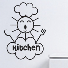 ���ֳ��������� �I kitchen������ ���Ұ����� ��������