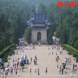 杭州出发 苏州 南京二日游 苏州旅游 南京旅游 苏州园林 杭州出发 苏州 南京二日游 苏州旅游 南京旅游 苏州园林