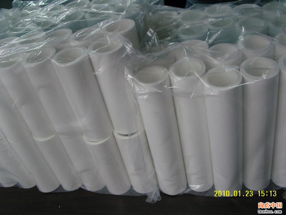 PE Sticky roller Industrial Paper dust dust Glue film replace Hair gel Handlein the Hardware/Tool , Hand Tools , Other Hand Tools , Electrostatic Protection Brush category - from Buy2taobao.com to provide professional Taobao agent buy service