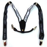 taobao english 8972905347