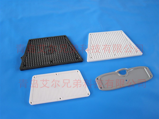Assault boats Lifeboat Patrol boat Fishing Boat Rubber boat Inflatable boat parts -- Hanging board,trapezoidal platein the Outdoor/Mountaineer/Camping/Travel Goods , Special outdoor sports equipment , Marine vessels , Oars/Rowing Accessories category - from Buy2taobao.com to provide professional Taobao agent buy service