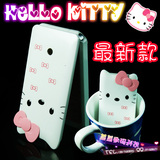 特价hello kitty翻盖手机可爱卡通女生手机儿童学生手机小猫手机