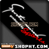 3M����������00341Sports mind produced by SPORTS �˶� ��ü��