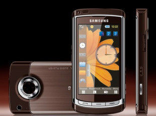 新一代火爆 视频 对讲 I8910E 第三代节费手机包月手机