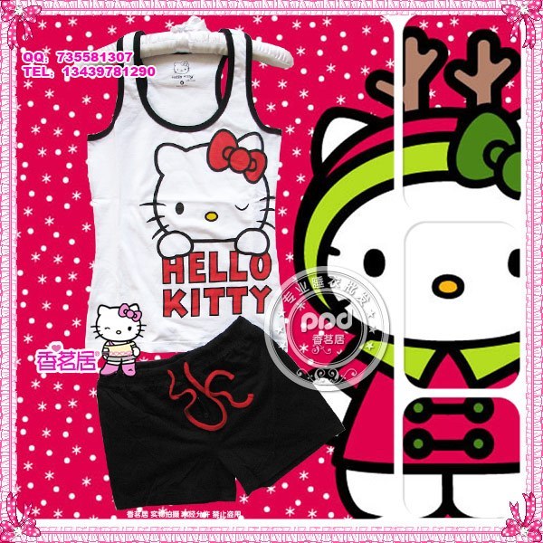 女士内衣,<em>男士</em>内衣,家居服冲冠特价,绝对正品,生