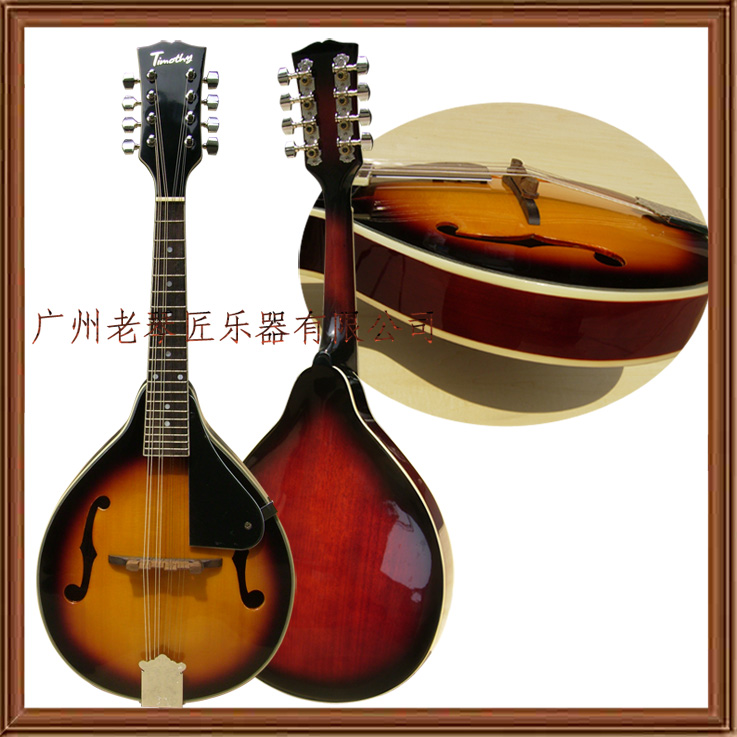 Timothy Hand-made Spruce Plane Single M30S Piano 7 sets Mandolin Musical Instruments Mandolinin the Musical Instruments/Guitar/Piano/Fitting , Western musical instruments , Other Western musical instruments , Other Western musical instruments category - from Buy2taobao.com to provide professional Taobao agent buy service