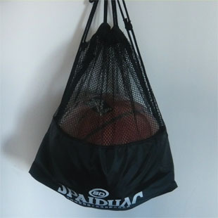  斯伯丁 篮球包 篮球袋 篮球网兜 运动 球迷用品 单肩 双肩 篮球包