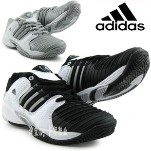 ���ϴ�˹����ϵ��/ADIDAS/�߻��Ƽ�08�¿�